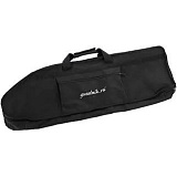 Картинка Чехол для гуслей Гусельник GU-25,05,07,00000 - лучшая цена, доставка по России