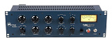 Картинка Ламповый компрессор Heritage Audio Tubesessor - лучшая цена, доставка по России