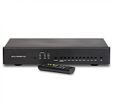 Картинка Cетевой проигрыватель Bryston Bda-3.14 17" Black - лучшая цена, доставка по России