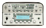 Картинка Гитарный усилитель Kemper Profiler Amplifier Head (white) - лучшая цена, доставка по России
