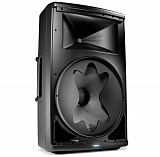 Картинка Акустическая система Jbl EON615 - лучшая цена, доставка по России