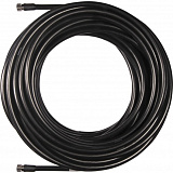 Картинка Антенный кабель Shure UA8100-RSMA - лучшая цена, доставка по России