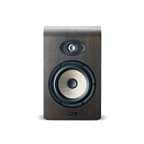 Картинка Студийная акустическая система FOCAL SHAPE 65 - лучшая цена, доставка по России