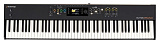 Картинка Синтезатор Studiologic NUMA X Piano 88 - лучшая цена, доставка по России