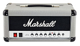 Картинка Гитарный усилитель Marshall 2525H Mini Silver Jubilee Head - лучшая цена, доставка по России