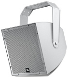 Картинка Пассивный всепогодный сабвуфер JBL AWC15LF - лучшая цена, доставка по России