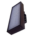 Картинка Светодиодная панель Highendled YLL-033 LED FLood Light - лучшая цена, доставка по России