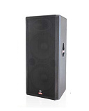 Картинка Пассивная акустическая система Leem NWX-215 - лучшая цена, доставка по России