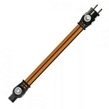 Картинка Силовой кабель Wireworld Electra 7 Power Cord 3.0m - лучшая цена, доставка по России