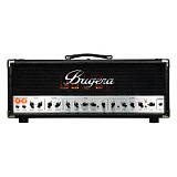 Картинка  Bugera 6262-INFINIUM - лучшая цена, доставка по России