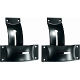 Картинка Настенный кронштейн Dynaudio WALL BRACKET - лучшая цена, доставка по России