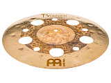 Картинка Effect тарелка Meinl B14DUMUTR - лучшая цена, доставка по России