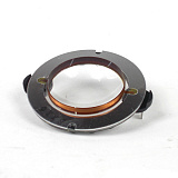 Картинка Диафрагма ВЧ драйвера Celestion T5510AXR CDX1-1730/1731/1745/1746 - лучшая цена, доставка по России