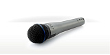 Картинка Микрофон вокальный JTS SX-8 - лучшая цена, доставка по России