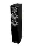 Картинка Акустическая система Wharfedale Diamond 11.3 Black wood - лучшая цена, доставка по России