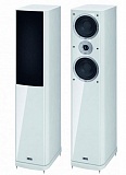 Картинка  Heco Music Style 500 White - лучшая цена, доставка по России