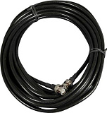 Картинка Антенный кабель Shure UA825 - лучшая цена, доставка по России