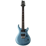 Картинка Электрогитара PRS SE CE24 Standard Satin Ice Blue - лучшая цена, доставка по России