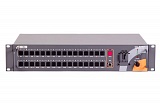 Картинка  Roxton CS-8232 - лучшая цена, доставка по России