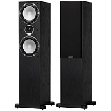 Картинка  Tannoy Mercury 7.4 Black Oak - лучшая цена, доставка по России