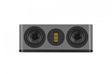 Картинка Акустика центрального канала Wharfedale EVO 5C Lunar Grey - лучшая цена, доставка по России