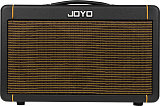 Картинка Комбоусилитель для акустической гитары Joyo AC-20S - лучшая цена, доставка по России