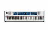 Картинка Цифровое пианино Dexibell VIVO S7 Pro M - лучшая цена, доставка по России