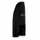 Картинка Колпачок для саксофона Rico RAS2C - лучшая цена, доставка по России