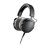 Картинка Студийные наушники Beyerdynamic DT 770 PRO X 48 Ohms - лучшая цена, доставка по России