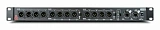 Картинка Цифровой микшерный пульт Allen & Heath DX012 - лучшая цена, доставка по России