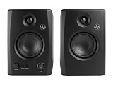 Картинка Студийные мониторы Gemini SMX-03BT - лучшая цена, доставка по России