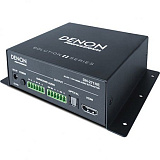 Картинка Аудио экстрактор HDMI Denon DN-271HE - лучшая цена, доставка по России