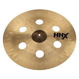 Картинка Тарелка China Sabian 19" HHX Complex O-Zone China - лучшая цена, доставка по России