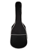 Картинка Чехол для классической гитары Lutner MLCG-21 - лучшая цена, доставка по России