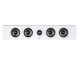 Картинка Центральный канал Polk Audio Reserve R350 white - лучшая цена, доставка по России