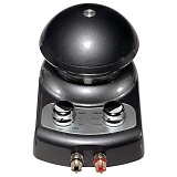 Картинка Супертвитер ELAC 4PI PLUS.2 High Gloss Black - лучшая цена, доставка по России