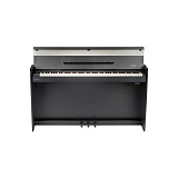 Картинка Цифровое пианино Dexibell VIVO H5 BK - лучшая цена, доставка по России