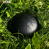 Картинка Глюкофон LAVENUE 22C8BL  - лучшая цена, доставка по России