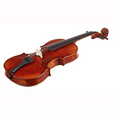 Картинка Скрипка 1/2 Gewa Maestro 6 - лучшая цена, доставка по России