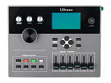 Картинка Модуль управления цифровой установки LDrums DSP-5202 - лучшая цена, доставка по России