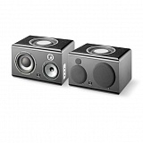 Картинка  Focal SM9 Left - лучшая цена, доставка по России