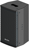 Картинка Широкополосная акустическая система активная Universal Acoustics 8CXA Mobile - лучшая цена, доставка по России