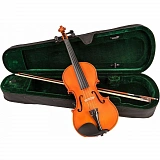 Картинка Акуститческая скрипка Antoni ATS44 - лучшая цена, доставка по России