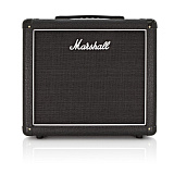 Картинка Гитарный кабинет Marshall MX112R 1X12 Cab - лучшая цена, доставка по России