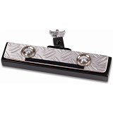 Картинка Перкуссионный эффект Schlagwerk AC280M - лучшая цена, доставка по России