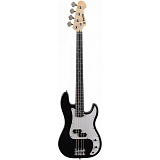 Картинка Бас-гитара Terris TPB-15 BK - лучшая цена, доставка по России