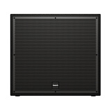 Картинка Пассивный сабвуфер Tannoy VSX118B - лучшая цена, доставка по России