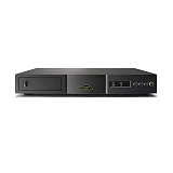 Картинка CD-проигрыватель Naim CD 5 SI - лучшая цена, доставка по России