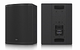 Картинка Пассивная акустическая система Tannoy VX 12HP - лучшая цена, доставка по России