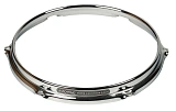 Картинка Обод том барабана 12" Zowag SC1206T Super Cast Hoop - лучшая цена, доставка по России